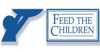 Teleperformance Group Partners with Feed the Children to Help Columbus, Ohio Area Families