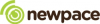 Skyview Capital Acquires NewPace Through Its Portfolio Company NewNet Communication Technologies