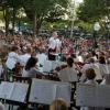 Michigan Philharmonic Presents Summer Concert Line-Up