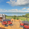 Finger Lakes Winery's Pursuit of Excellence Now Includes Brunch - Bellangelo Offers Father's Day Experience
