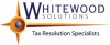 Whitewood Solutions Has Teamed Up with Liberty Tax Service to Change the Franchised Tax Industry Across the Country