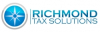 Richmond Tax Solutions Presents Second Chance Consulting's 1st Annual Bowling Fundraiser