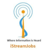 iStreamJobs Service Launches to Help Users Keep Up with the Latest 10,000 Jobs