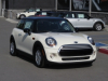 This Summer, Surrogate Alternatives, Inc. (SAI) is Celebrating Their 16th Birthday and Will be Awarding One Lucky Surrogate Mother with a Brand New 2014 Mini Cooper