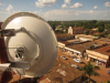 Volo Helps ISPs Solve Barriers to Delivering High-Speed Internet Access for the Next Billion