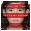 New Book Reveals 100 Future Presidents