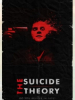 "The Suicide Theory" Shocking Darkly Comedic Neo-Noir Film from Australian Filmmakers to Die for