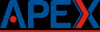 Apex Maintenance Group Opens in Atlanta