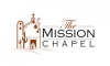 The Mission Chapel is Giving Away Five Mini Engagement Photo Shoot