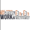 The Multifamily Talent Summit Kicks Off Its Nationwide Search for the Best Places to Work in the Multifamily Apartment Industry