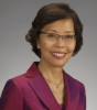 Susan Au Allen to be Honored as "Woman of the Year" for 2014
