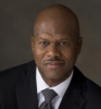 Michael Melton, President 100 Black Men of Greater Washington DC, to be Honored with Whitney M. Young, Jr. Award