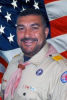 Jose F. Niño to Serve as Master of Ceremonies at Boy Scouts' Champions of Character Dinner on June 18th in Washington, DC