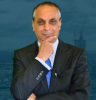 Moe Nawaz, Strategic Advisor & Mentor to the FTSE 100 Leaders to Speak at the "Customer Experience Transformation" for the Utility Industry on 24th and 25th June 2014