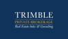 Beautiful Charleston Single in South of Broad Neighborhood Sold by Trimble Private Brokerage