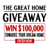Local Realtor, Dylan Snyder, Joins Hundreds of Agents Across the Country in the First Ever "Great Home Giveaway"