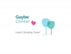 New Generation of Parents Can Now Go Online to Find Support, Gaybe Center LGBT Parent Community