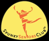 Spunky Seniors Club Finds Getting Noticed the Right Way and by the Right People is Essential for Success