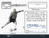 CHATOGRAPH Launches Innovative Social Media Experience That Allows Celebrities to Engage Fans