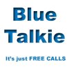 BlueTalkie.com Offers Free and Unlimited Calling to and from Any Mobile Phone in 8 Countries and Very Soon in Over 25 Countries Without an App or PC