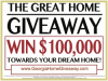 Local Realtor, Connie Carlson, Joins Agents Across the Country in the First Ever "Great Home Giveaway"