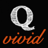 QVivid Celebrates a Decade Leading Online Marketing and Web Development Services