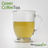 The Recognized Nutritional Benefits of Green Coffee Available in First Sweetener-free Beverage