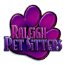 June Marks the 10th Anniversary of Raleigh Pet Sitters Inc