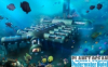 Planet Ocean Underwater Hotel Seeks Indiegogo Crowdsourcing to Fund America’s First Undersea Luxury Hotel Prototype