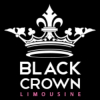 Black Crown Limousine:  New York/ New Jersey Limousine Service