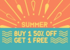 Rock Out the Sizzling Summer with Huge Savings at Audio4fun