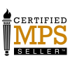 Managed Print Services (MPS) Sales Training Seminar - October 2014