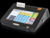 QUORiON Introduces Its Embedded POS Systems to USA