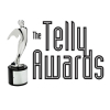 Geoff Notkin, Host of TV's "STEM Journals," Celebrates Series' Two Telly Awards