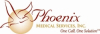 Phoenix Medical Services, Inc. Receives 2014 Minnesota Excellence Award