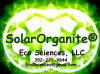 Eco Sciences, LLC in Leesburg, Florida Announced Today That Their New SolarOrganite® Septic Waste Treatment Facilities is Now Available for Installation Here in Florida