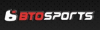 BTO Sports Announces Launch of All New Website