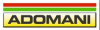 ADOMANI Adds Industry Expert Jim Reynolds to Its Board of Directors