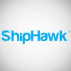 ShipHawk Announces Online Shipping Company Directory