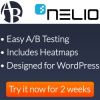 Launch of New Version of Nelio A/B Testing