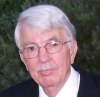 Raymond Alvin Boland Has Been Recognized by America’s Registry of Outstanding Professionals