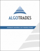 Financial Advisors Use AlgoTrades Automated Investing System for Their Clients