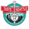 Introducing Taste Seattle Food Tour’s Beach, Bikes and Bites Tour