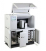 YD Diagnostics CORP. Launches the New Fully Automated Liquid Based Cytology Solutions