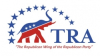 Tennessee Republican Assembly (TRA) 2014 Nominating and Endorsing Convention: Candidate Recommendations