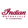 New Indian Motorcycle Dealership Set to Open in Albuquerque