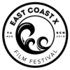 Get Discovered! East Coast X Film & TV Festival to Debut This August in Virginia Beach, Va.