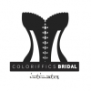 Coloriffics Bridal is Proud to Announce Their Newest Division, Bridal Lingerie