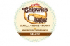 Iconic New York Ice Cream Brand CHIPWICH Launches a Kosher Gelato