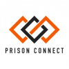 Prison Connect Starts Service for Inmates to Save on Phone Calls